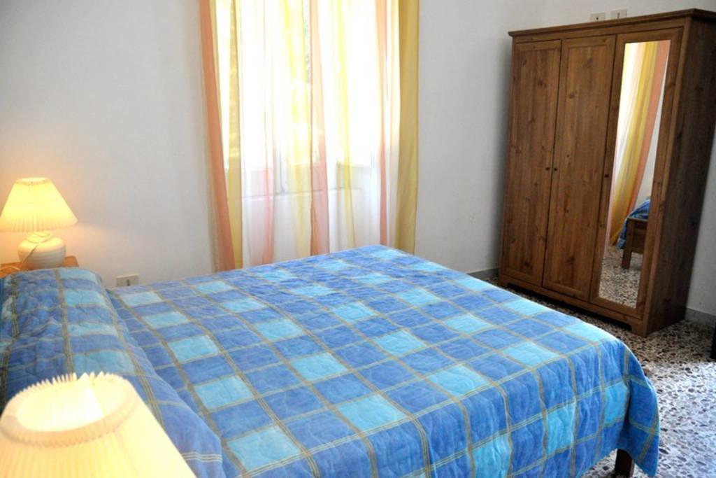 Casa Giordano Villa Tramonti Eksteriør billede